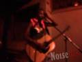Noisettes Live - Dont Give Up 