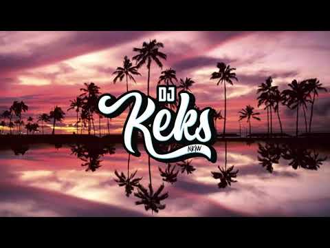 JEDDY FT WENDY x DJ KEKS - Hiara Dia [ Zouk Remix ] 2021