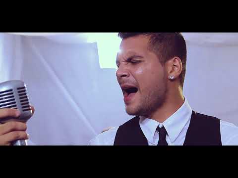 Los Llamadores - Te dejo ir VideoClip Oficial