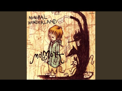 モクリ・ラグ (ビジェロ・ポリェ) - 定義