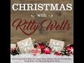 Kitty Wells - Santa's on His Way