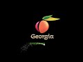 Floyd County Georgia Entertainment Industries FX Productions FX 20th Television 2013