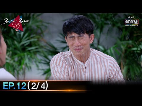 Japan Jav Porn #210934 (Al3RLN-vjck) Thumbnail