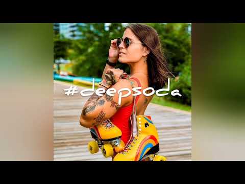 Blaze U, Cuervo, Golden Wizards ft.Anna-Sophia - Rather Be