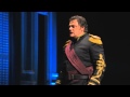 Otello: "Tu pur piangi?" (Yoncheva, Antonenko)
