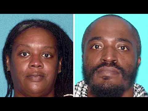 Jersey City Shootout Update