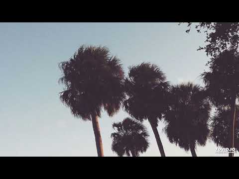 NADIAK - cróluas (w/ kloudbug)