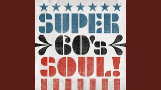 I Can't Stop Dancing