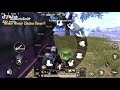 Jogetin Dulu Shay Pubg Mobile