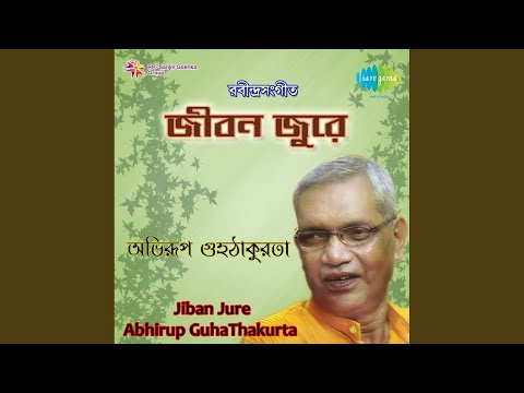 download lagu mp3 mp4 Avirup Guhathakurata Meri Maa, download mp3 Avirup Guhathakurata Meri Maa free download, download mp3 Avirup Guhathakurata Meri Maa