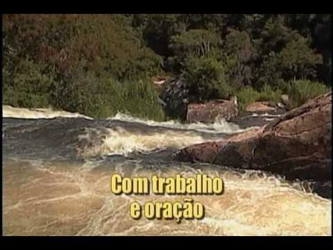 Hinário Adventista 307 - Cristo nos Conclama