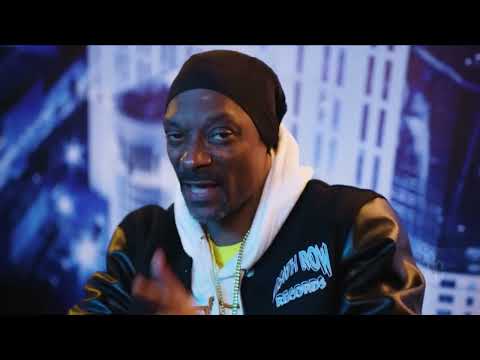 Ice Cube, Snoop Dogg, E-40 - West Coast Riders ft. Tha Dogg Pound (2025)