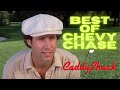 Best Of CHEVY CHASE In CADDYSHACK