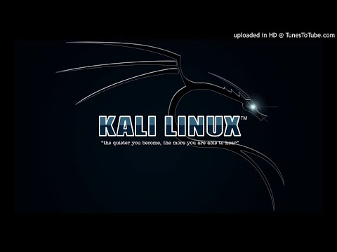 Music V1 p2 - Mr. Robot Soundtrack mix