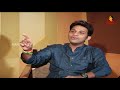 Behka Main Behka Song By Singer Karthik Karthik Songs Vanitha TV