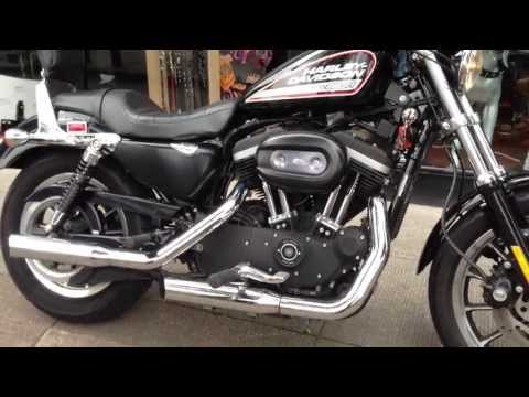  Harley  Davidson  Sportster  883R for sale Price list in 