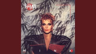 I&#39;ll Serve You Well