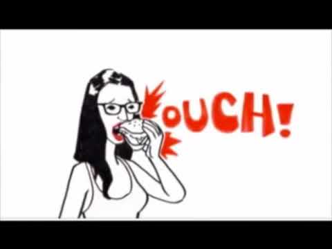 Family Dentistry - Wince Family Dental - McPherson Kansas