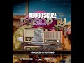 Agogo skuza - PASOP JY ft. JUSTIN03