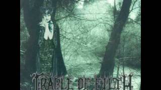 08 - cradle of filth - Beauty slept in sodom
