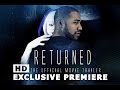 RETURNED: Official Movie Trailer