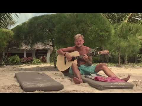 Avicii - Without You with orchestral intro (I am Tim)