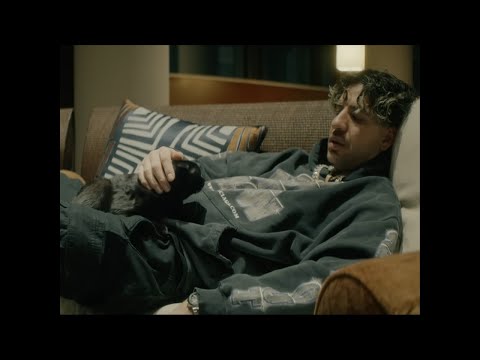 UFO361 TYPE BEAT ~ 1000 EMOJIS