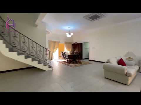 Property video thumbnail