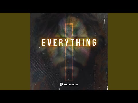 Thumbnail for More Than Anything video