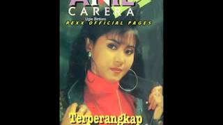 Download lagu Anie Carera - Terperangkap Dalam Duka 1992 (mengambil melodi dari lagu Cinta Bandar Tasik Selatan) mp3 Download lagu Anie Carera - Terperangkap Dalam Duka 1992 (mengambil melodi dari lagu Cinta Bandar Tasik Selatan) mp3