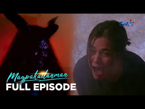Magpakailanman: The Haunted Soul (Producer’s Cut) (Full Episode) #MPK
