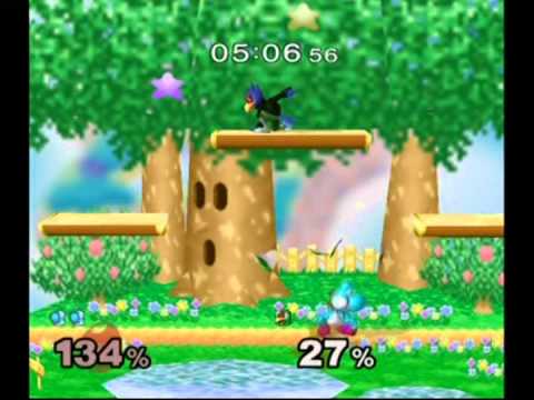 Ser(p3) vs Mindtrick(p1) - START 6