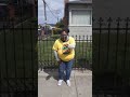 Learn Body Percussion The Rhythm Clap