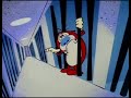 Ren Stimpy Music Polovtsian Dances From Prince Igor Excerpt 1