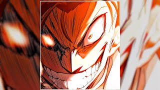 Download lagu 𝙇𝙐𝘼 𝙉𝘼 𝙋𝙍𝘼Ç𝘼 - 𝘿𝙅 𝙎𝙖𝙢𝙞𝙧, 𝘿𝙅 𝙕𝙖𝙧𝙚𝙆, 𝘿𝙅 𝘿𝙐𝘿𝘼, 𝙇𝙐𝙉𝙭𝙙𝙞𝙀 (𝙎𝙪𝙥𝙚𝙧 𝙎𝙡𝙤𝙬𝙚𝙙) 𝙭 𝙇𝙡𝙤𝙮𝙙 𝙁𝙧𝙤𝙣𝙩𝙚𝙧𝙖 mp3 Download lagu 𝙇𝙐𝘼 𝙉𝘼 𝙋𝙍𝘼Ç𝘼 - 𝘿𝙅 𝙎𝙖𝙢𝙞𝙧, 𝘿𝙅 𝙕𝙖𝙧𝙚𝙆, 𝘿𝙅 𝘿𝙐𝘿𝘼, 𝙇𝙐𝙉𝙭𝙙𝙞𝙀 (𝙎𝙪𝙥𝙚𝙧 𝙎𝙡𝙤𝙬𝙚𝙙) 𝙭 𝙇𝙡𝙤𝙮𝙙 𝙁𝙧𝙤𝙣𝙩𝙚𝙧𝙖 mp3