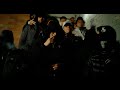 ONEFOUR Luxford Official Music Video