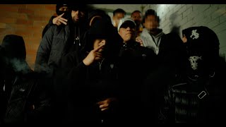 Download lagu ONEFOUR - Luxford mp3 Download lagu ONEFOUR - Luxford mp3