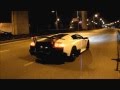 IPE Lamborghini Murciélago LP 670-4 SV ...