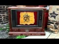 Heavens To Betsy – Intermission 247 (from ...