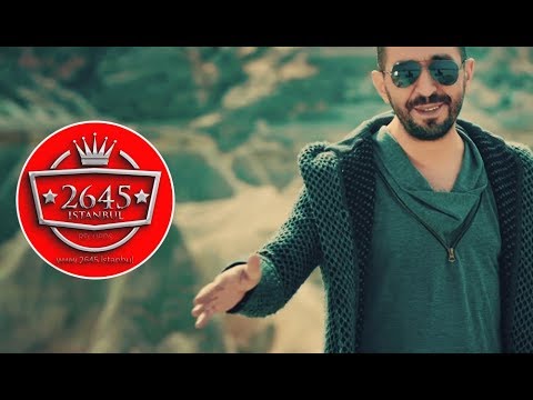 Ersan Er -  Herşeyim Oldun (Solo)