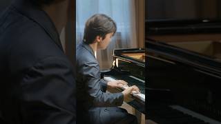 Download lagu チョ・ソンジンの新曲「組曲《クープランの墓》~第1曲:Prélude」配信中🎧AL『ラヴェル:ソロ・ピアノ作品全集』は2025年1月17日発売 @seong-jincho #チョソンジン #ラヴェル mp3 Download lagu チョ・ソンジンの新曲「組曲《クープランの墓》~第1曲:Prélude」配信中🎧AL『ラヴェル:ソロ・ピアノ作品全集』は2025年1月17日発売 @seong-jincho #チョソンジン #ラヴェル mp3