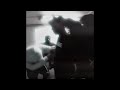 Playboi Carti Supervillain Prod Cash Reupload