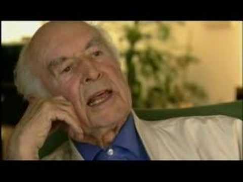 Hofmann's Potion - What is LSD and What Does it Do?