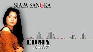 Download lagu Ermy Kullit - Siapa Sangka [ Audio Video] mp3