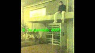 Video Yo de LetrasUrbanas