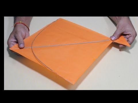 download lagu mp3 mp4 How To Make Indian Kite, download lagu How To Make Indian Kite gratis, unduh video klip How To Make Indian Kite