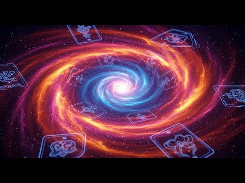 Aquarius♒️ Weekly Tarot Reading (1/26-2/1)