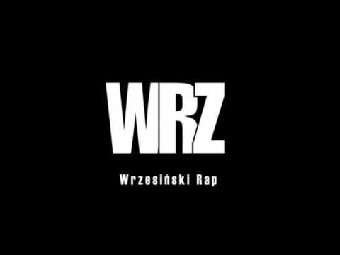 CZK - Styl Osiedlowy ft. JbL, Osa, Szu, Aaron, J.U.L.A