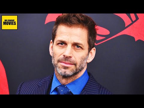 Do Director Cuts Make Better Movies?