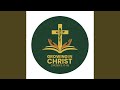 Growing In Christ JS SDH Holland Village